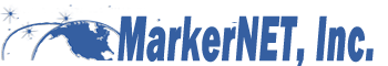 MarkerNET.com